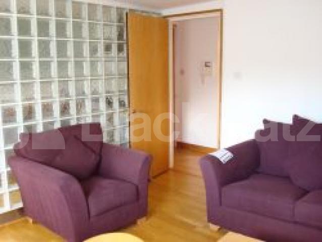 			New Instruciton, 1 Bedroom, 1 bath, 1 reception Flat			 Southwick Street, HYDE PARK W2